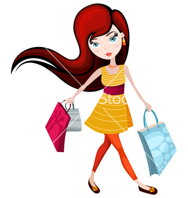 Shopping-girl-vector-535530.jpg