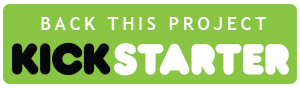 Kickstarter-logo.png