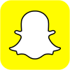 Snapchat logo.png