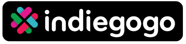 Indiegogo logo.png