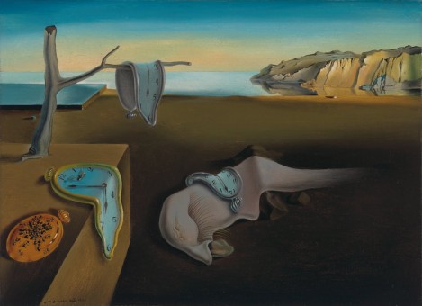 Dali-469x340.jpg