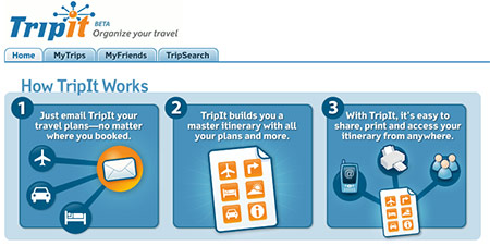 Tripit-travel-planner.jpg