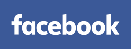 Facebook New Logo.png