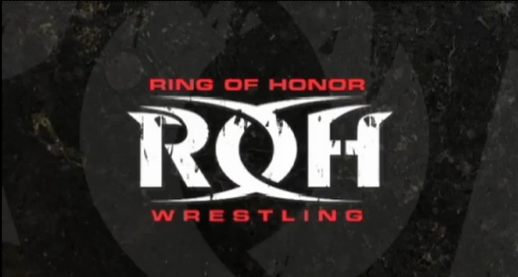 ROH Banner.jpg