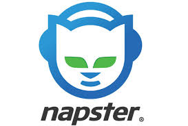 Napster.jpg