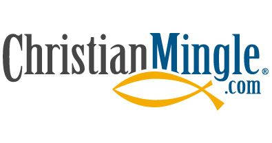 Christian Mingle 4729871.jpg