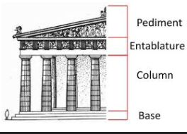 Entablature.jpg