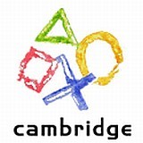 SCE Cambridge Logo.jpg