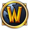 World of Warcraft logo.jpg