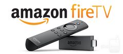 Amazon-fire-tv-stick-header.jpg