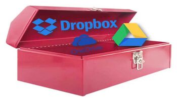 Dropbox google drive.jpg