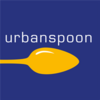 Urbanspoon.png