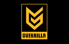 Guerrillagames.svg.png