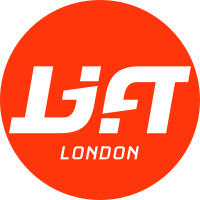 Lift London red circle logo.svg