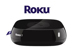 Roku.jpg