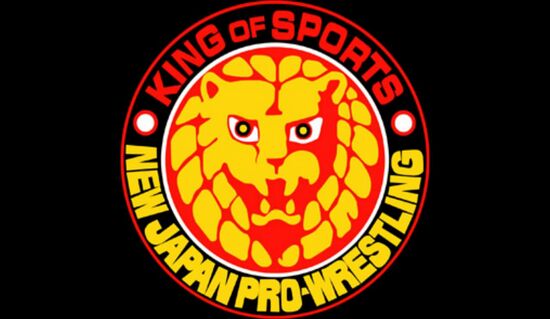 NJPW Banner.jpg