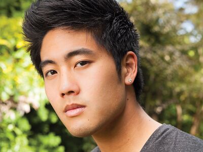 RyanHiga.jpg