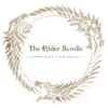 The Elder Scrolls Online logo.png