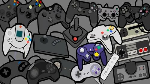 Video-Games-Controllers-620x349.jpg