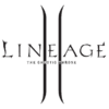Lineage II logo.png