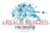 Final Fantasy XIV Logo.png
