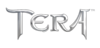 TERA logo.png