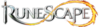 RuneScape logo.png