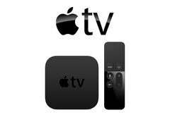 Appletv.jpg