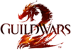 Guild Wars 2 logo.png