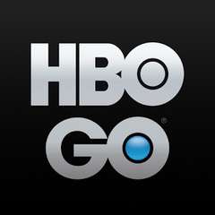 Hbo.png