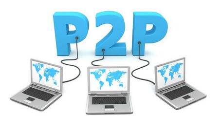 P2p-image.jpg