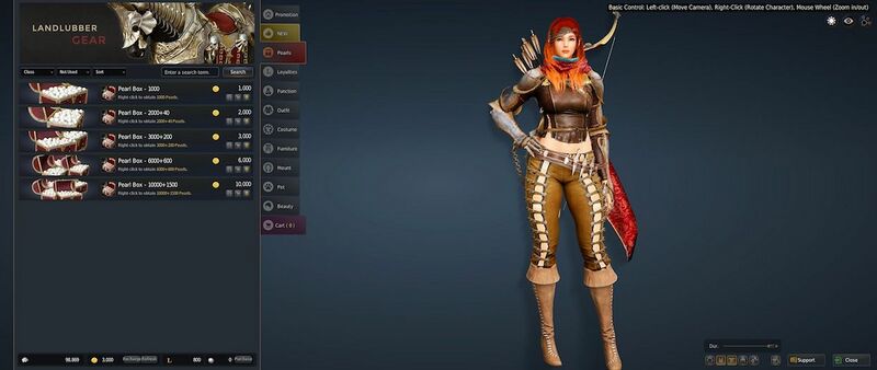 Black-Desert-Online-03-The-Store.jpg