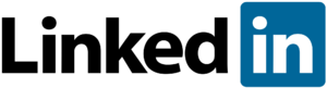 Linkedin logo.svg.png