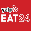 EAT24.png