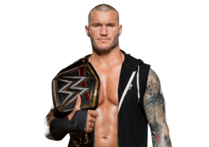 Randy Orton.png