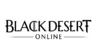 Black Desert Online logo.png