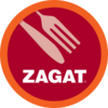 Zagat.png