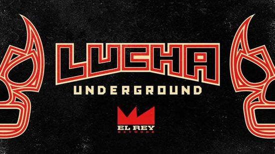 Lucha Underground Banner.jpg