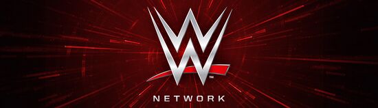 WWE Network Banner.jpg