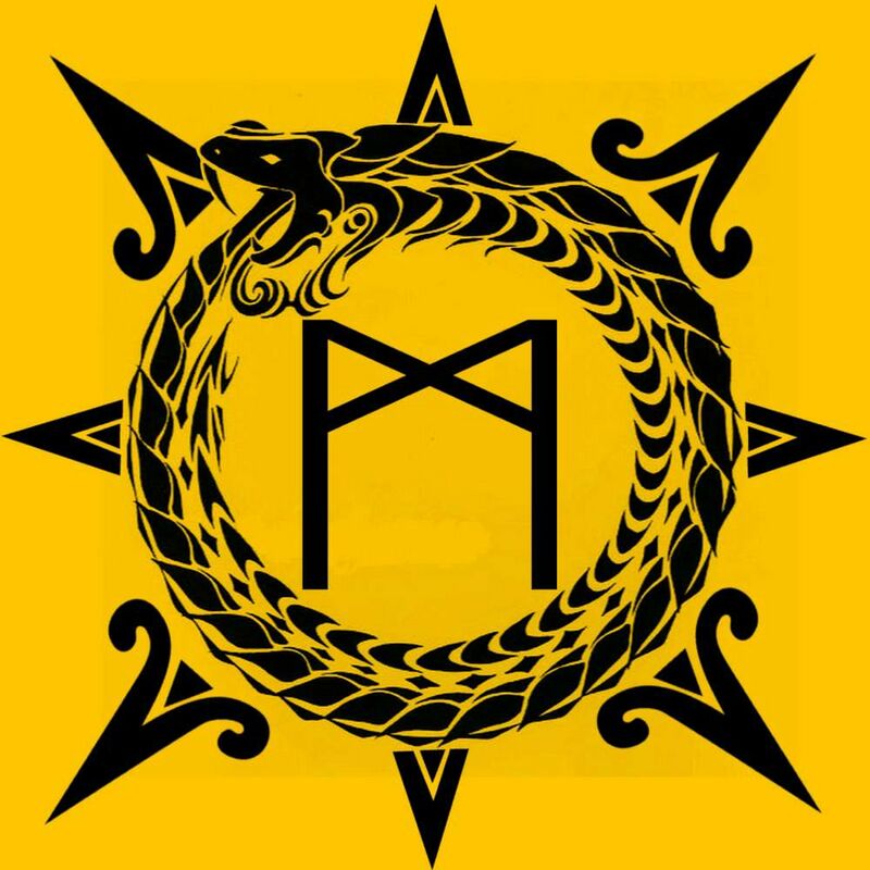 Midgard - BCSWiki