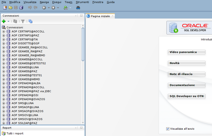 SqldeveloperPrima.png