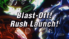 Burst - 03 - English.png