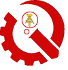 Coat of Evon.png