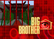 BB4.png