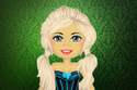 Alex (BB2)
