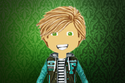 Jacob (BB2)