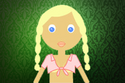 Brittany (BB2)