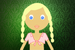 Brittany (BB2)
