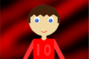 Ray (BB4)