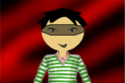Nick (BB4)